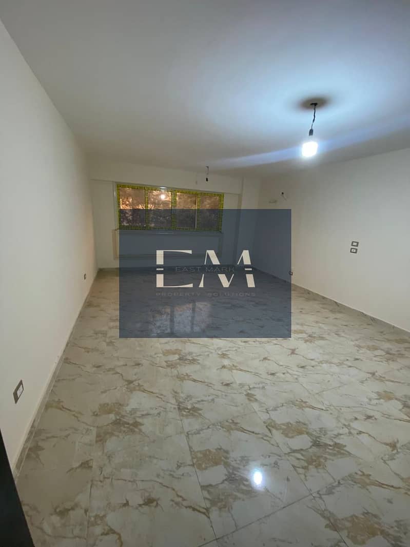 6 89e83aa1-619f-4dde-9b85-0f20ab97c87f. jpg