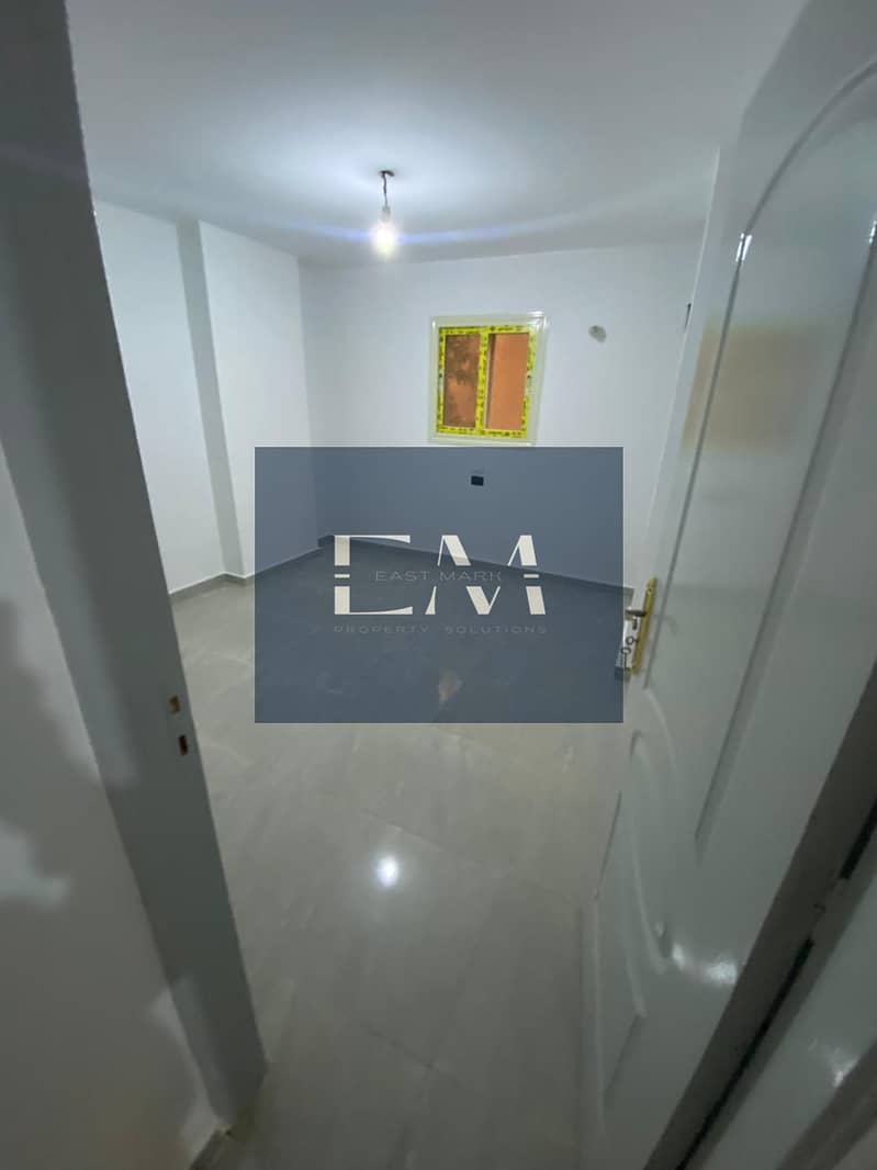 7 a6c6e923-3183-4286-afd6-a2fce58d8d91. jpg