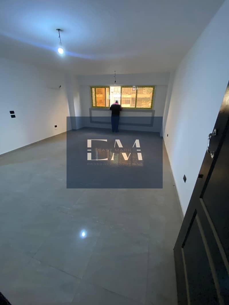 10 d51c2d64-6ae8-4954-a557-90b18b5129aa. jpg