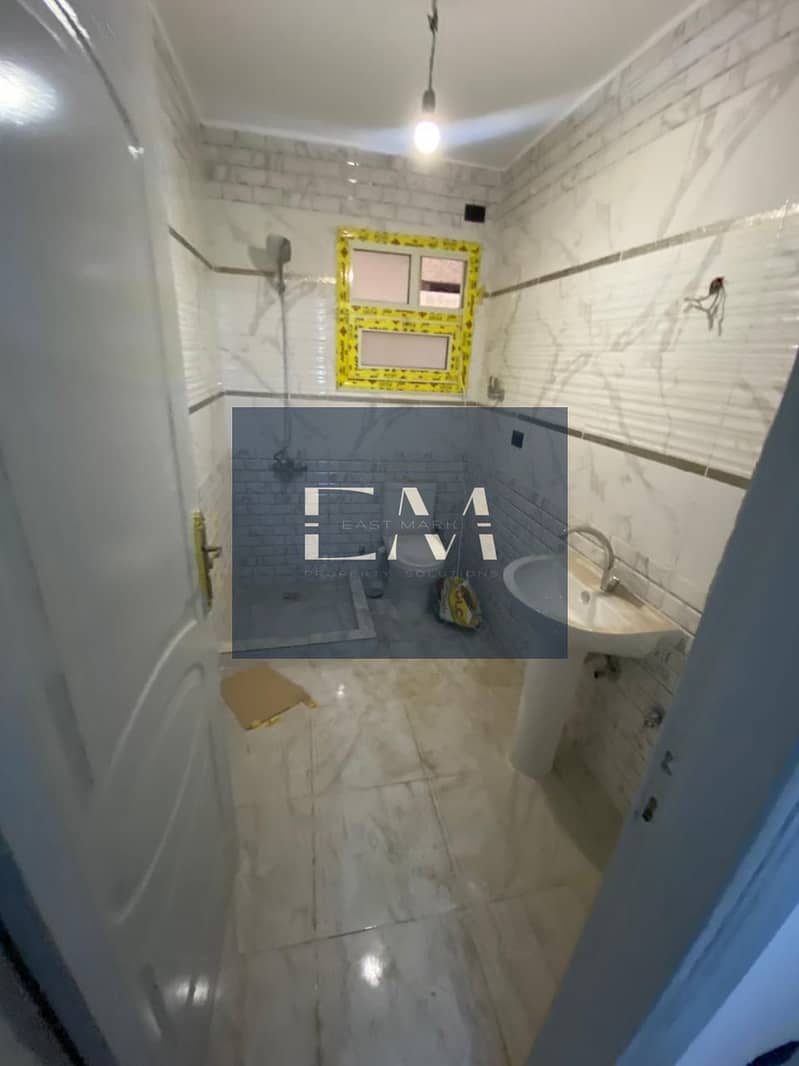 11 d64183f4-b3a2-4dcb-b180-0f208dadddce. jpg