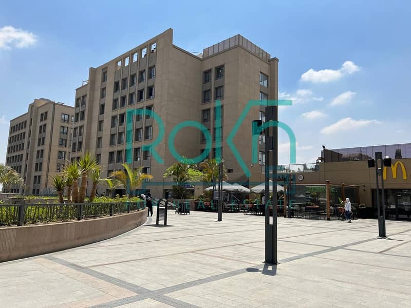 7 IMG-20251008-WA0082. jpg