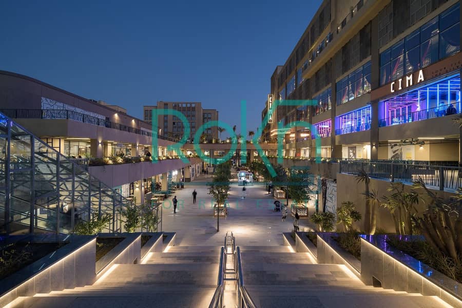 10 Arkan-Plaza-2. jpg