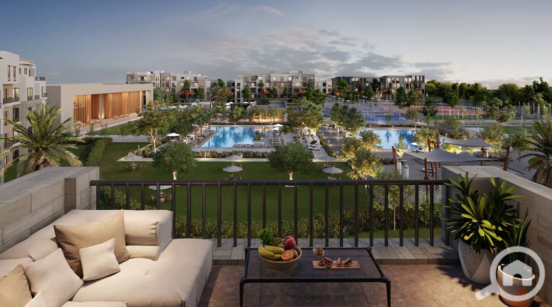 2 Dusk Shot Rev05. jpg