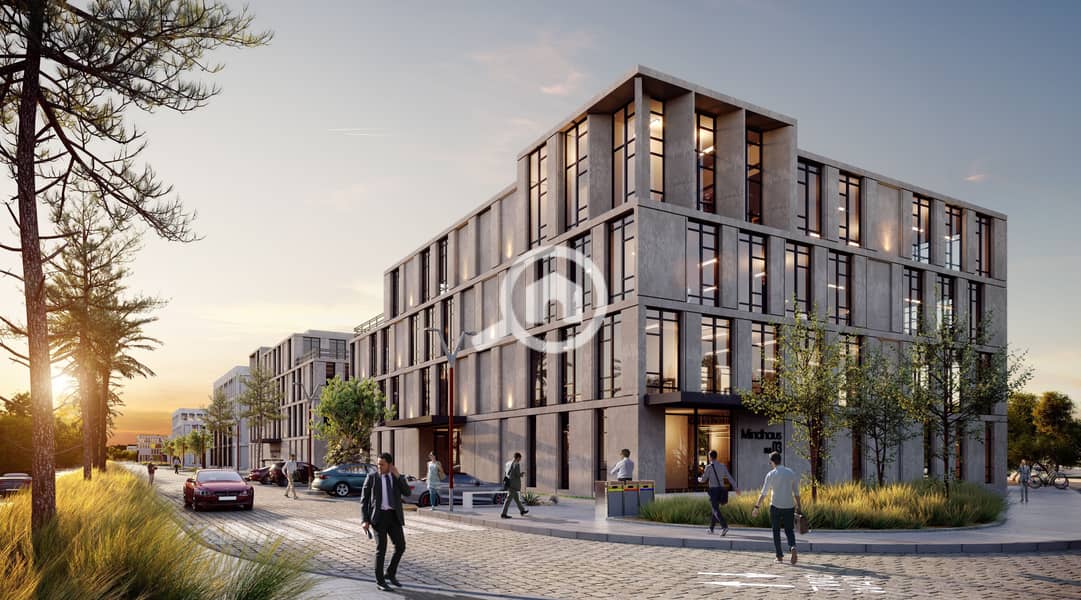 3 Scene-1-02-amends-1-m1. JPG