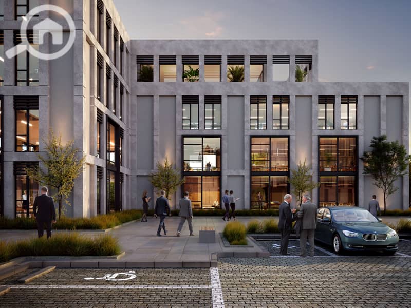 5 scene02-01-amends-m1. JPG