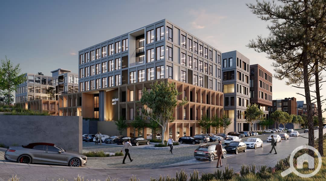 7 Scene-3-04-m1. jpg