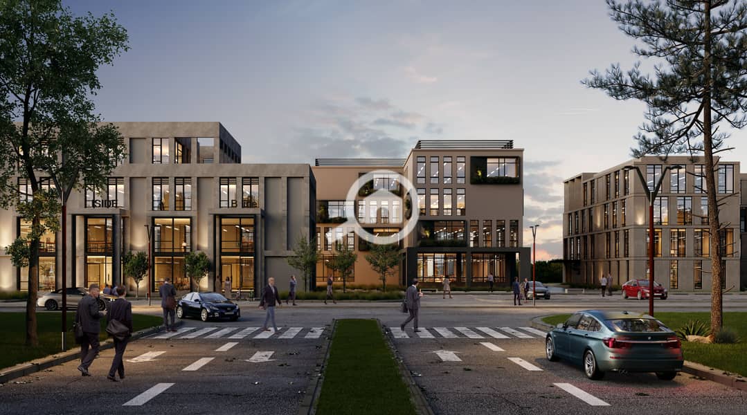 8 Scene-3-Amends1-01-m4. JPG