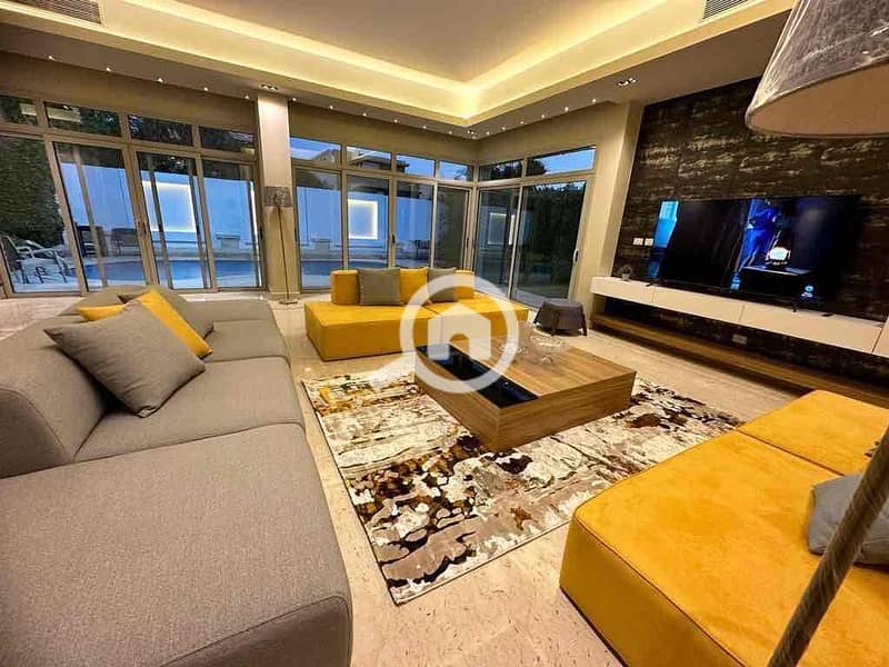 3 6e84bcf1-bde5-411d-99b0-1938d9e91a14. jpg