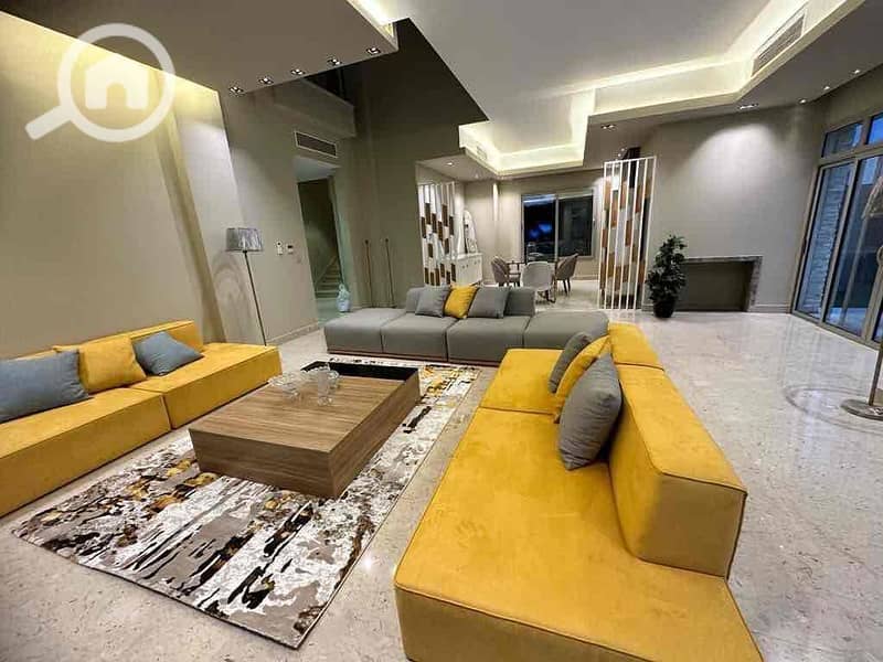 5 42604f89-7ba5-414a-9558-5eddb942c530. jpg