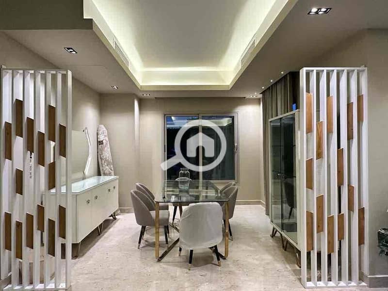 9 de94b9b6-742c-4bfc-bdcb-112c42bbd8cf. jpg