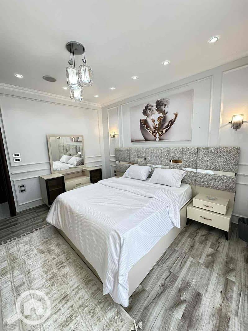 17 01d3d48d-d7d7-41f7-89cd-493346182733. jpg