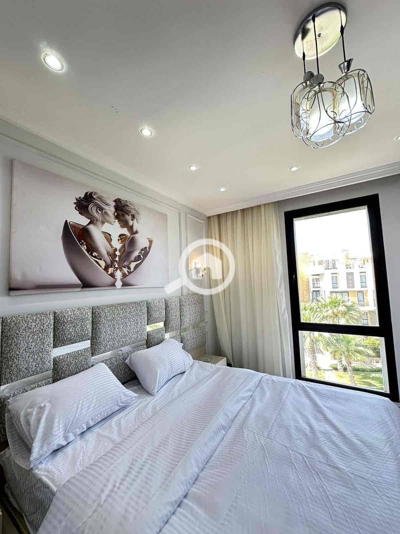 19 82efb51f-a825-4521-aa86-e8c237344e58. jpg