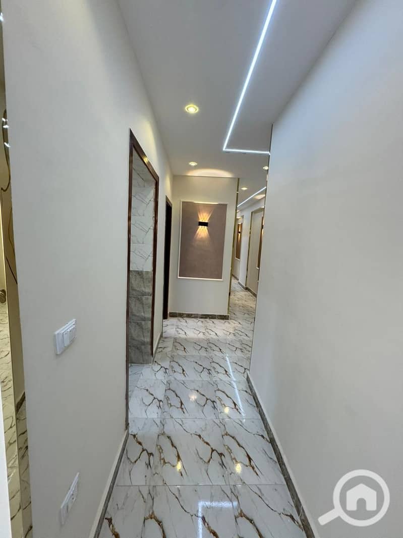 2 WhatsApp Image 2026-01-15 at 13.29. 37 (3). jpeg