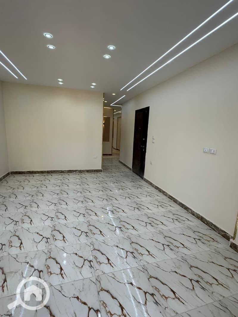 5 WhatsApp Image 2026-01-15 at 13.29. 37. jpeg