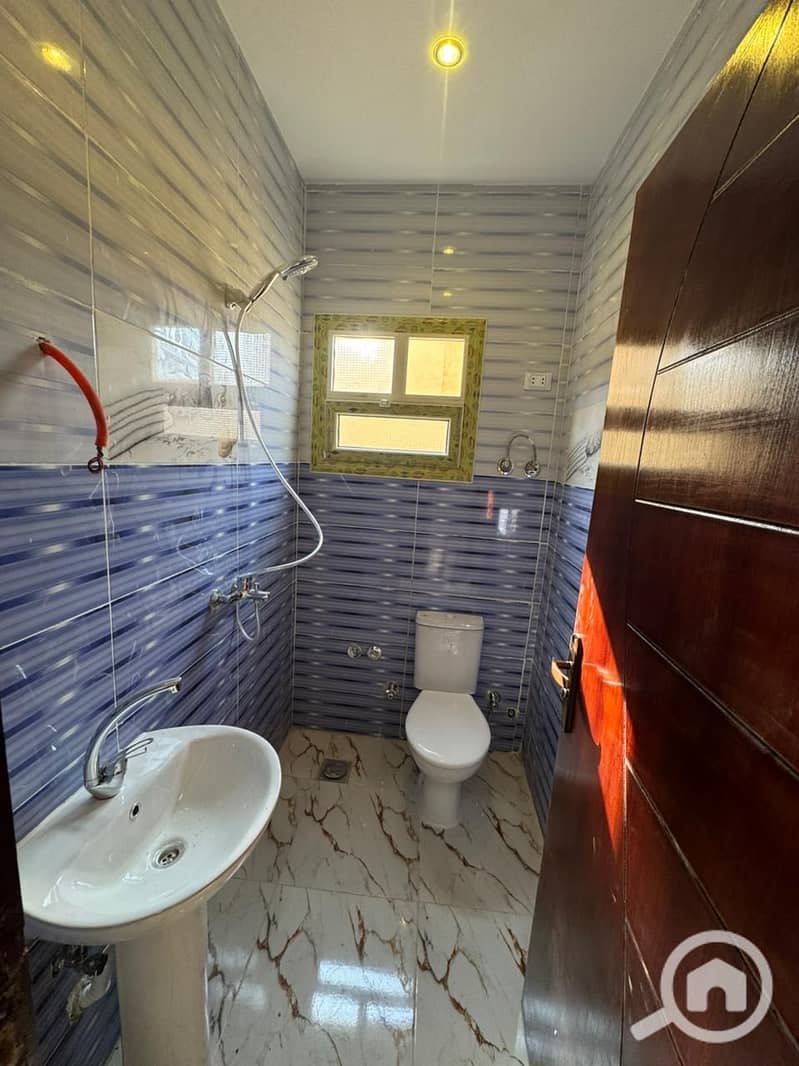 6 WhatsApp Image 2026-01-15 at 13.29. 36 (2). jpeg