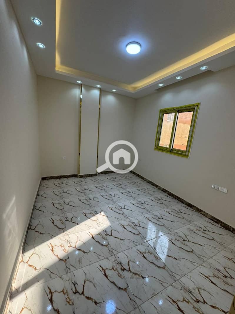 7 WhatsApp Image 2026-01-15 at 13.29. 36 (1). jpeg