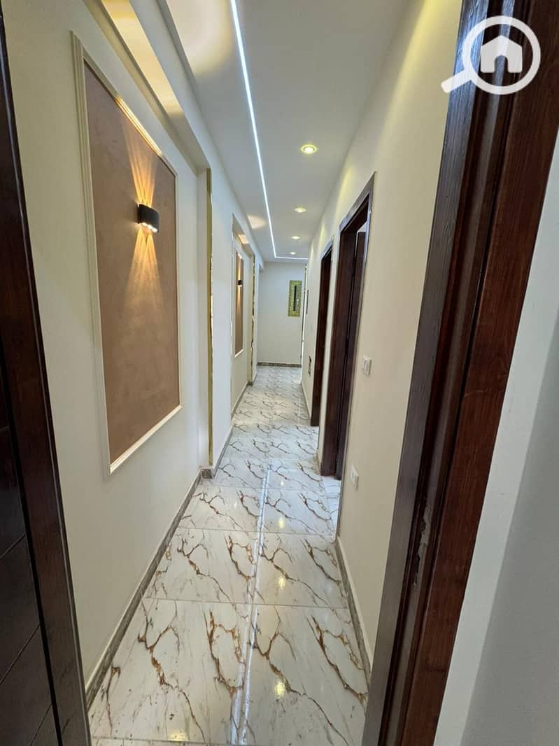 8 WhatsApp Image 2026-01-15 at 13.29. 36. jpeg