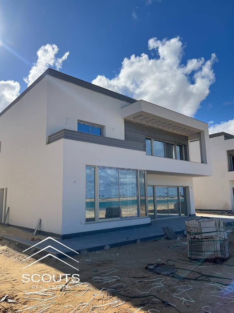 6 453652062_122129786504319768_4463695295816450107_nnn. jpg