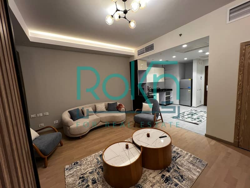 2 WhatsApp Image 2026-01-18 at 14.15. 56. jpeg