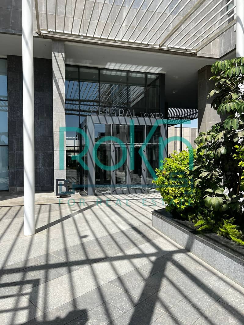 5 WhatsApp Image 2026-01-18 at 14.15. 50. jpeg