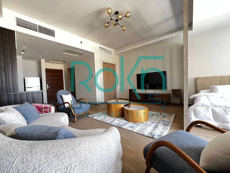 7 WhatsApp Image 2026-01-18 at 14.16. 00 (1). jpeg