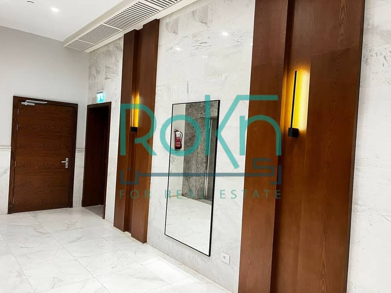 10 WhatsApp Image 2026-01-18 at 14.15. 52. jpeg