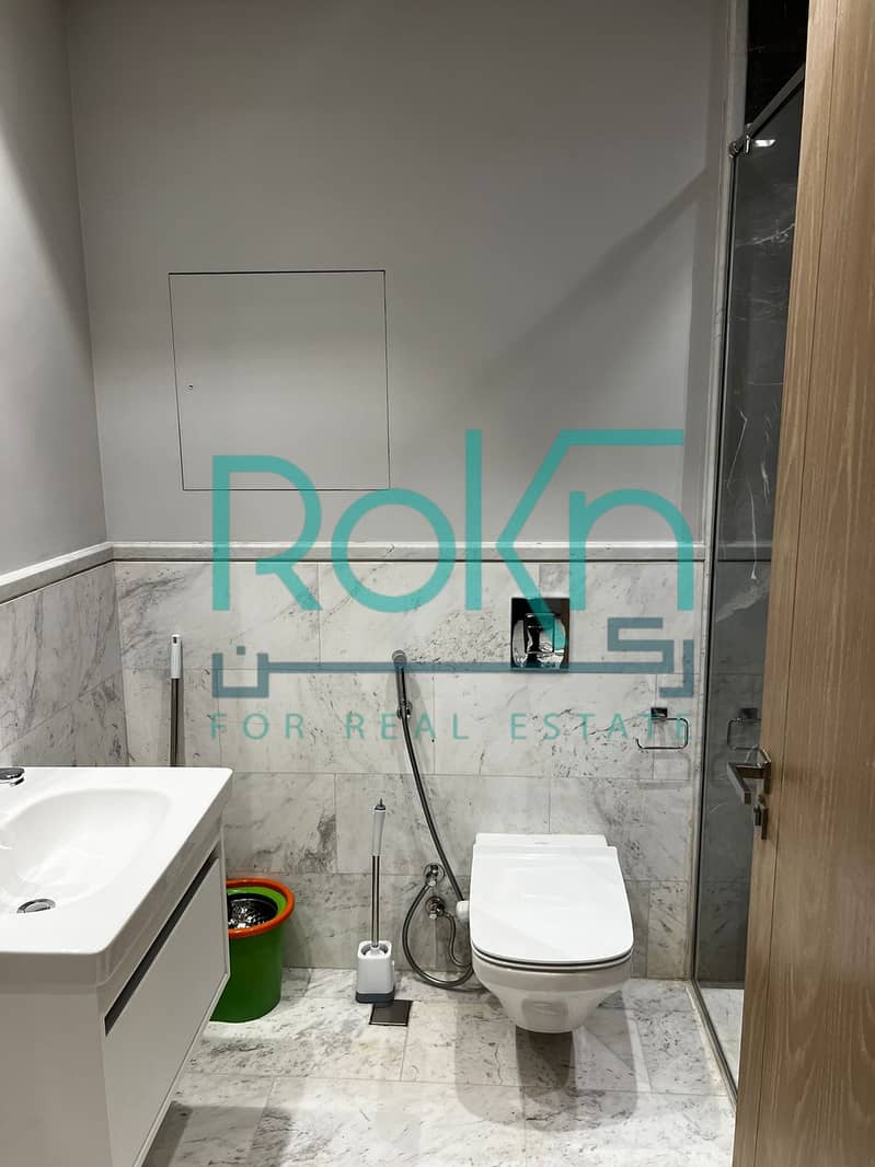 13 WhatsApp Image 2026-01-18 at 14.15. 55. jpeg