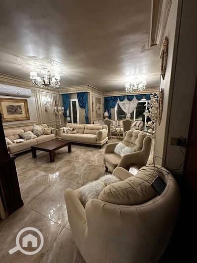 اي فيلا 4 غرف نوم للبيع في القاهرة الجديدة، القاهرة - WhatsApp Image 2026-01-15 at 4.16. 53 PM (4). jpeg