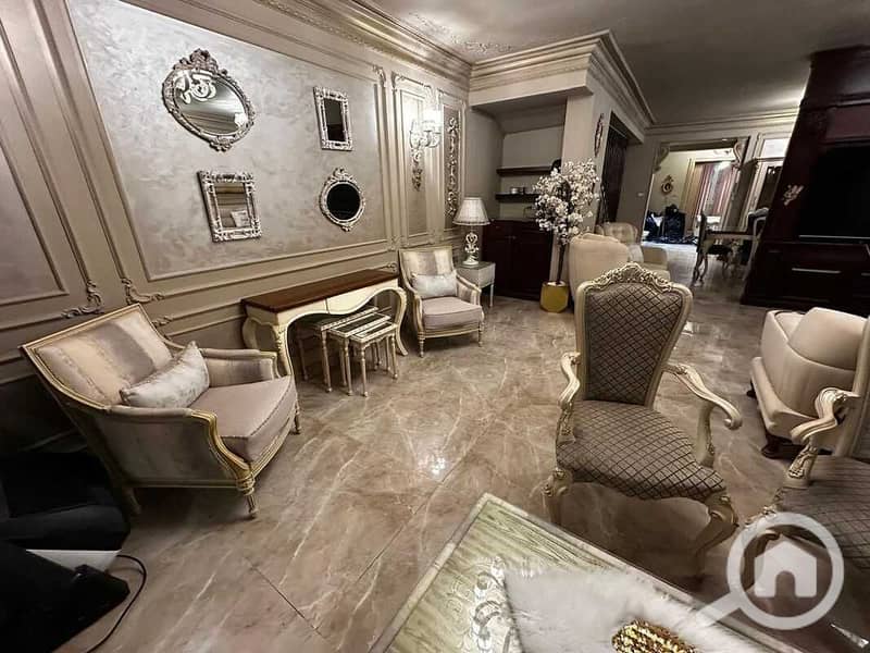 2 WhatsApp Image 2026-01-15 at 4.16. 53 PM (5). jpeg