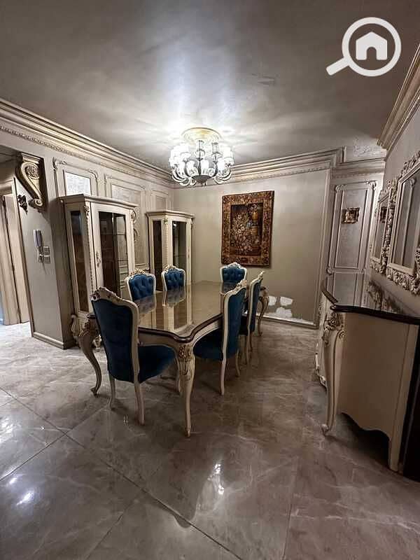 4 WhatsApp Image 2026-01-15 at 4.16. 53 PM. jpeg