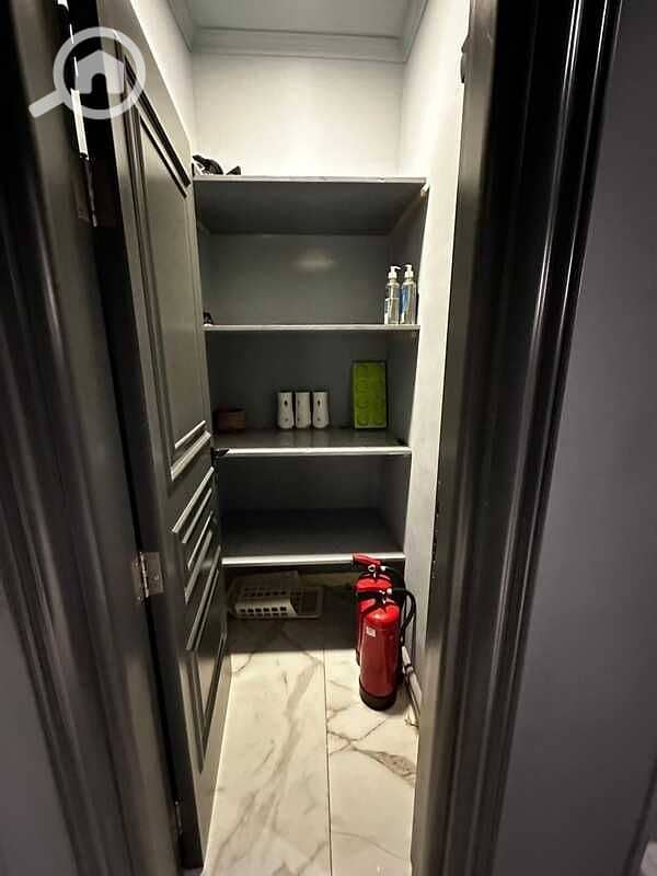 5 WhatsApp Image 2026-01-15 at 4.16. 54 PM (1). jpeg