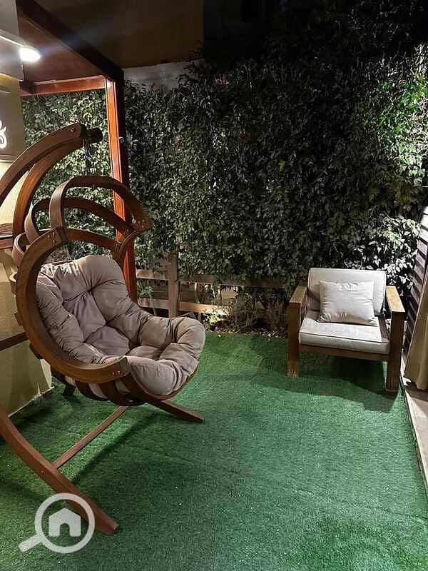 6 WhatsApp Image 2026-01-15 at 4.16. 54 PM (2). jpeg