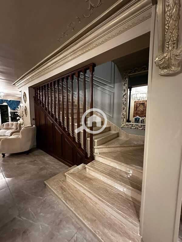 8 WhatsApp Image 2026-01-15 at 4.16. 54 PM (4). jpeg