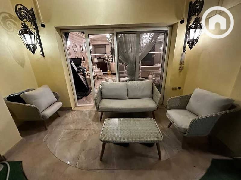 9 WhatsApp Image 2026-01-15 at 4.16. 54 PM (5). jpeg