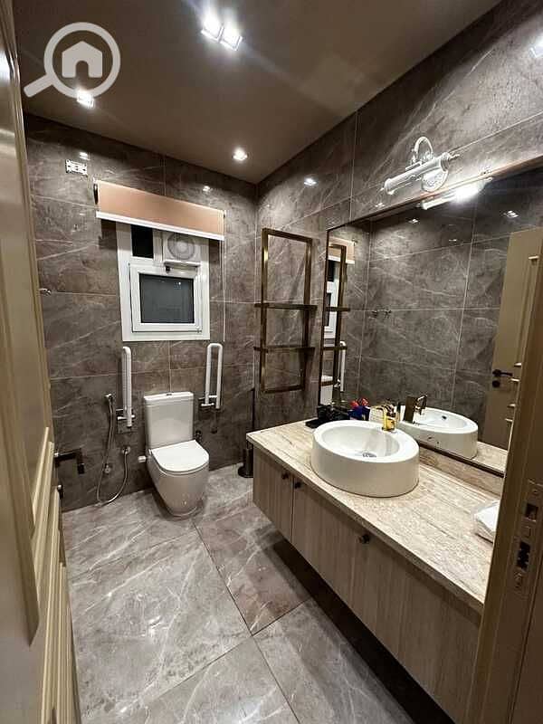 10 WhatsApp Image 2026-01-15 at 4.16. 54 PM (6). jpeg