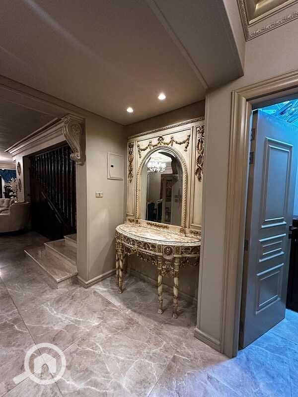 11 WhatsApp Image 2026-01-15 at 4.16. 54 PM (7). jpeg