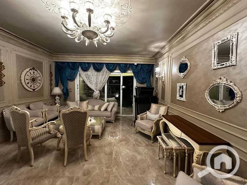 12 WhatsApp Image 2026-01-15 at 4.16. 54 PM. jpeg