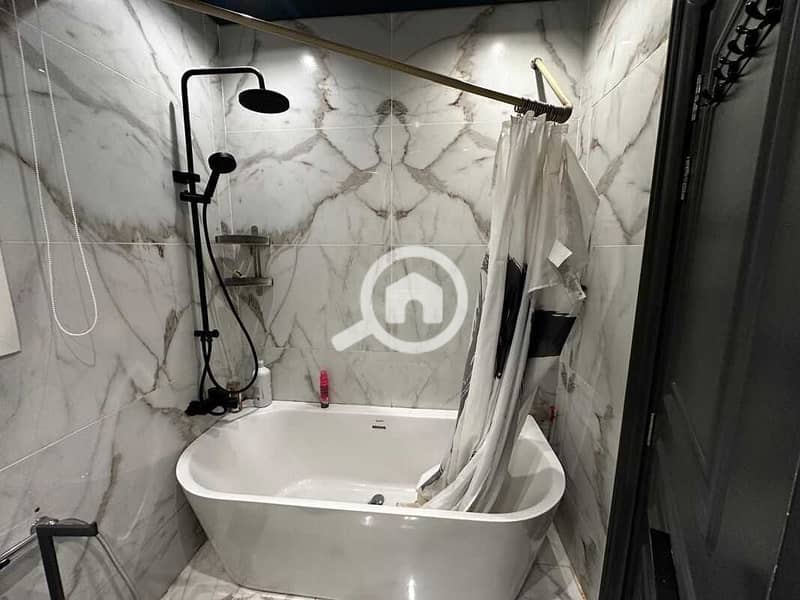 13 WhatsApp Image 2026-01-15 at 4.16. 55 PM (1). jpeg