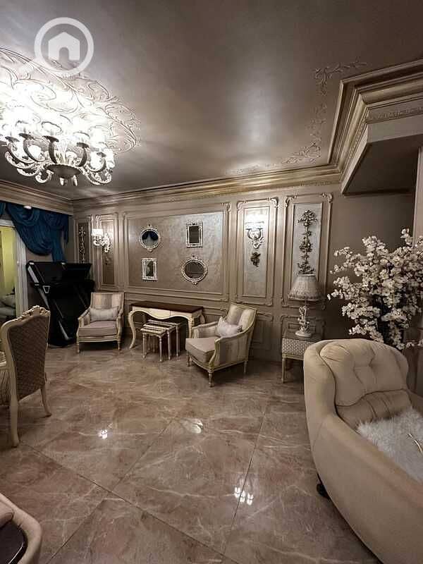 14 WhatsApp Image 2026-01-15 at 4.16. 55 PM (2). jpeg