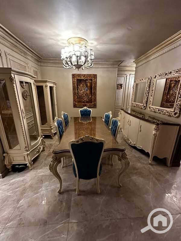 15 WhatsApp Image 2026-01-15 at 4.16. 55 PM (3). jpeg