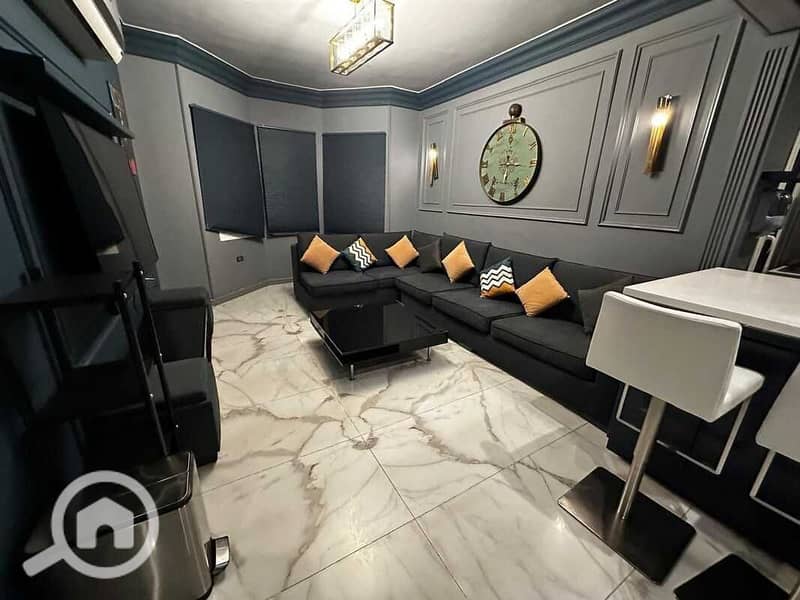 17 WhatsApp Image 2026-01-15 at 4.16. 55 PM (5). jpeg