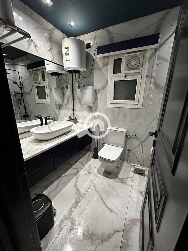 18 WhatsApp Image 2026-01-15 at 4.16. 55 PM (6). jpeg