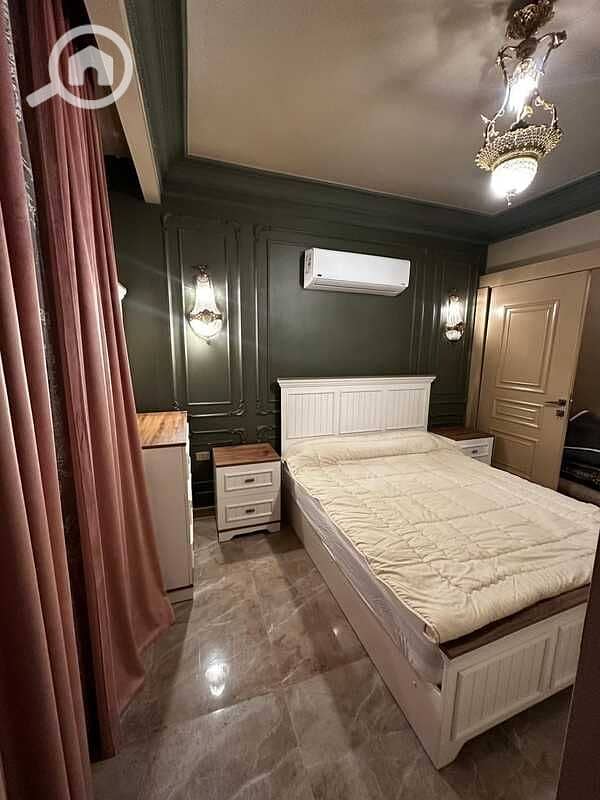 21 WhatsApp Image 2026-01-15 at 4.16. 56 PM (2). jpeg