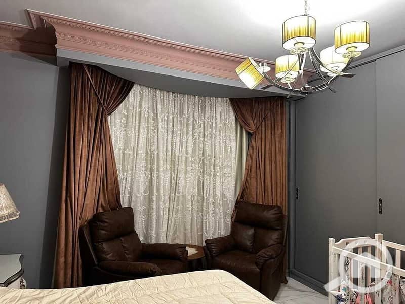 22 WhatsApp Image 2026-01-15 at 4.16. 56 PM (3). jpeg