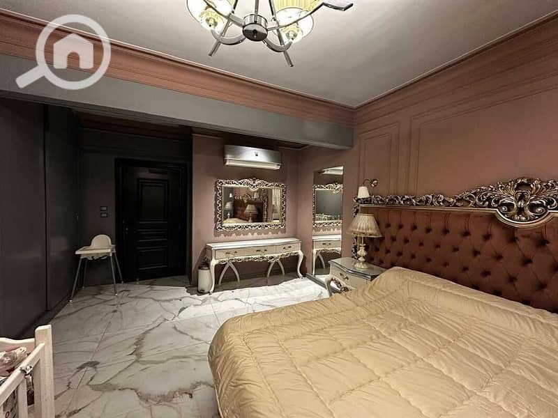 23 WhatsApp Image 2026-01-15 at 4.16. 56 PM (4). jpeg