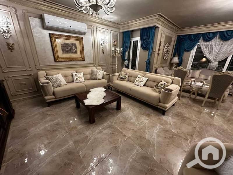 24 WhatsApp Image 2026-01-15 at 4.16. 56 PM (5). jpeg