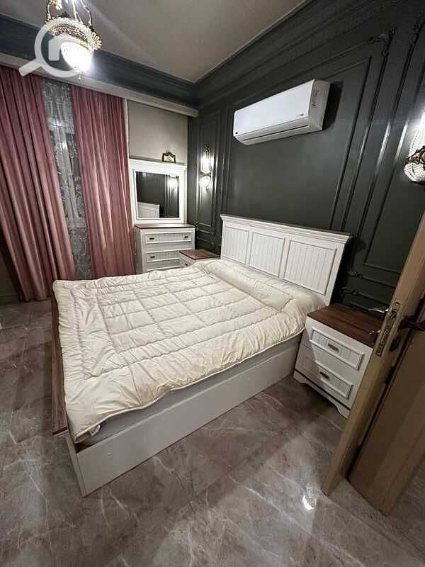 25 WhatsApp Image 2026-01-15 at 4.16. 56 PM (6). jpeg