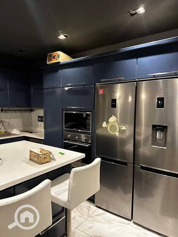 26 WhatsApp Image 2026-01-15 at 4.16. 56 PM (7). jpeg