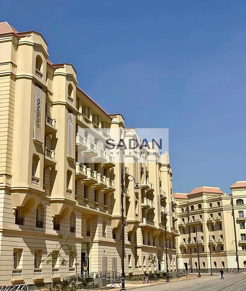 7 577144152_1386406366526207_1581326591065892931_n. jpg