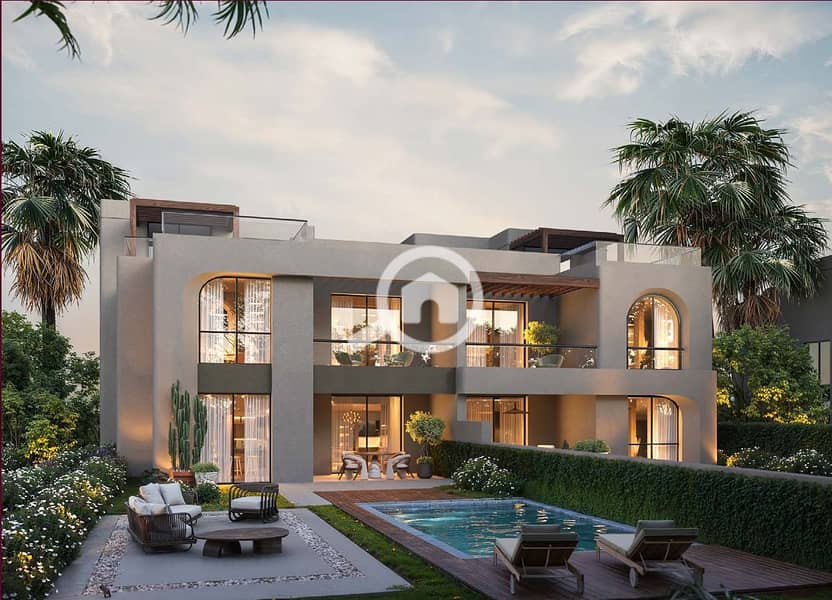 2 97 hills family house. png